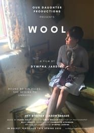 Wool series tv