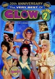 The Very Best of Glow Vol 2 series tv