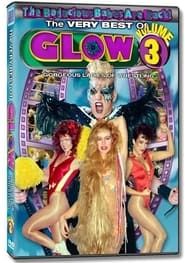 The Very Best of Glow Vol 3 (2007)