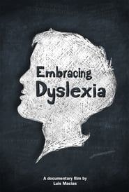 Embracing Dyslexia 2013 streaming
