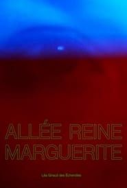 Allée Reine Marguerite series tv