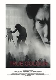 True Colour series tv