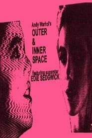 watch Outer and Inner Space