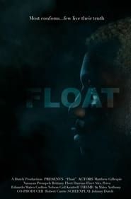 Float series tv