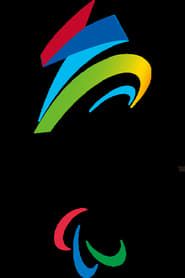 Beijing 2022 Winter Paralympics Opening Ceremony series tv