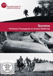 L'offensive française sur la Somme-hd