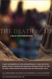 The death of us series tv