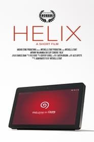 Helix (2020)