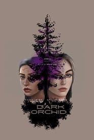 Dark Orchid (2019)