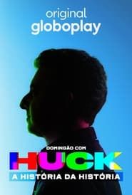 Sunday with Huck: The Story of History series tv