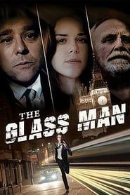 watch The Glass Man