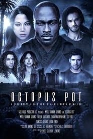 Octopus Pot series tv