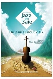 Pomrad Live au Festival Jazz en Baie 2017 series tv