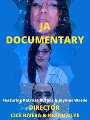 JA Documentary series tv