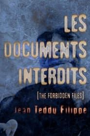 Les Documents Interdits (1991)