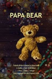 Image Papa Bear