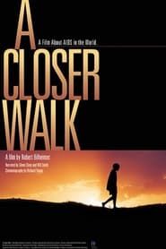 A Closer Walk series tv