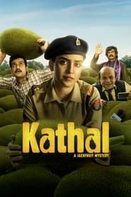 Kathal series tv