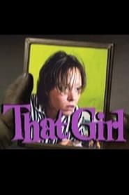 The Basement Girl (2000)