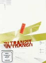 Image Snowboard - In Transit