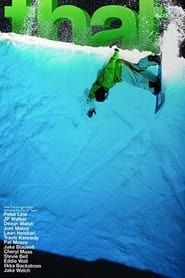 Affiche de THAT - Snowboard Movie