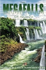 The Falls of Iguaçu series tv