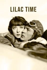 Lilac Time (1928)