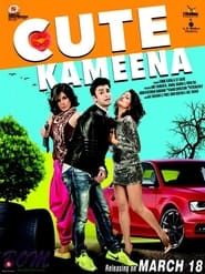 Cute Kameena series tv