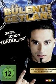 Ganz schön turbülent (2010)