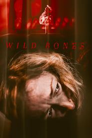 Wild Bones series tv