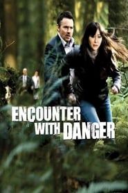 Encounter with Danger series tv