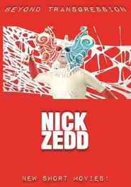 Image Nick Zedd - Beyond Transgression: New Short Movies!