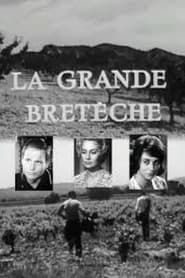 La grande bretèche (1960)