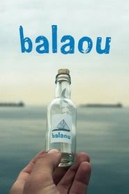 Balaou (2007)