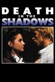 Death in the Shadows series tv