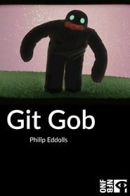 Git Gob-hd