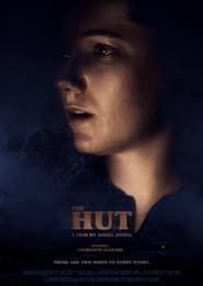 The Hut ()