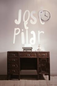 José & Pilar series tv