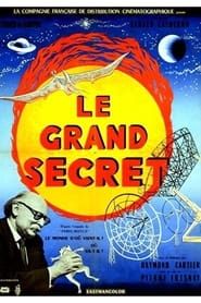 Image Le grand secret 1961