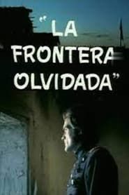 La frontera olvidada (1969)