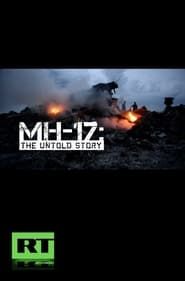 Image MH-17: The Untold Story