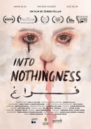 Into Nothingness series tv