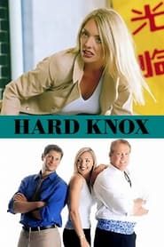 Hard Knox series tv
