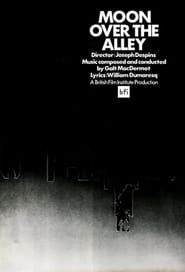 The Moon Over the Alley (1976)