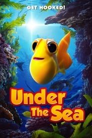 Under The Sea series tv