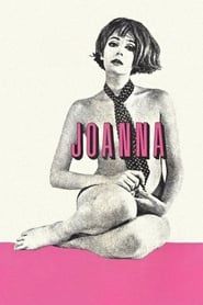 Joanna series tv
