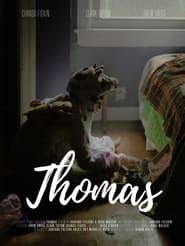 Thomas series tv