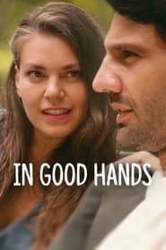 In Good Hands series tv