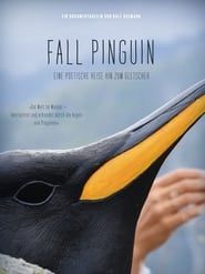 Image Fall Pinguin
