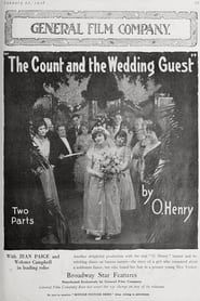 The Count and the Wedding Guest series tv
